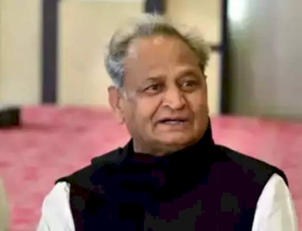 Photo Courtesy: Times Of India Photo Courtesy: Times Of India