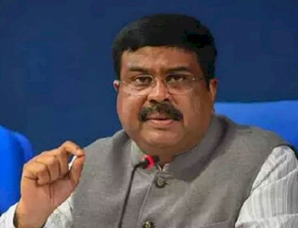 Photo Courtesy : News 18.com Photo Courtesy : News 18.com