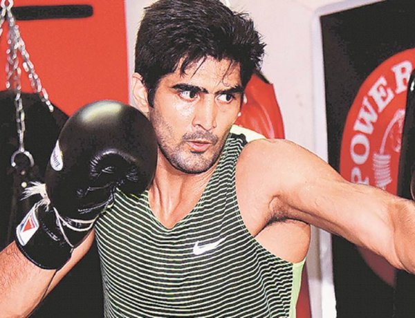 Photo Courtesy : Indian Express Photo Courtesy : Indian Express