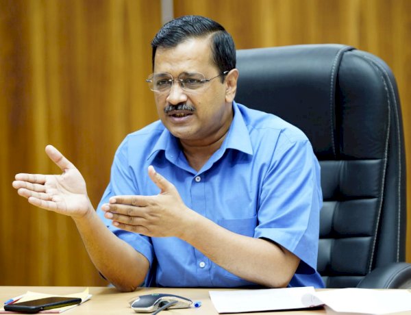 Photo Courtesy : Business Standard Photo Courtesy : Business Standard