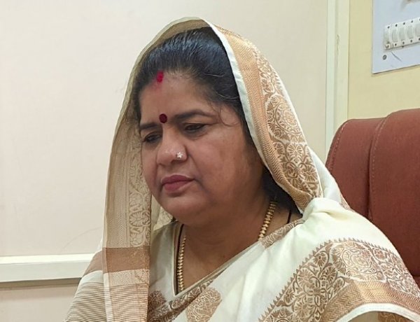 Photo Courtesy : India TV Photo Courtesy : India TV