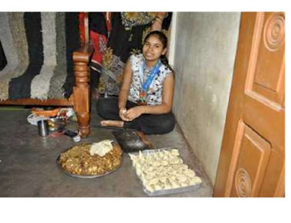 Photo Courtesy: Patrika Photo Courtesy: Patrika