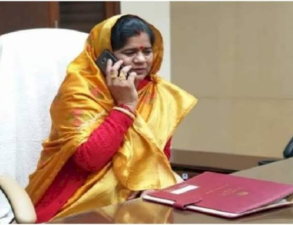 Photo Courtesy: Amar Ujala Photo Courtesy: Amar Ujala