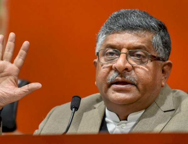 Photo Courtesy : The week Photo Courtesy : The week