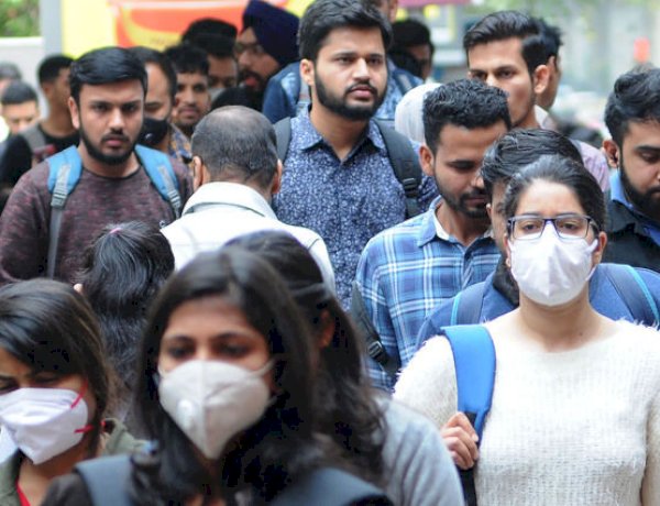 Photo Courtesy : The Tribune Photo Courtesy : The Tribune
