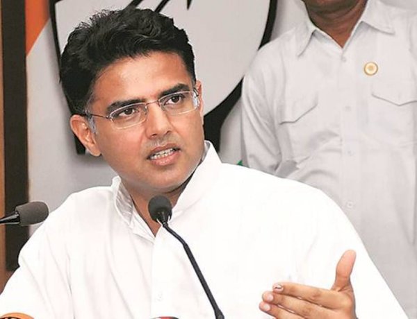 Photo Courtesy : Indian Express Photo Courtesy : Indian Express