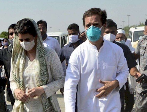 Photo Courtesy: DNA India Photo Courtesy: DNA India