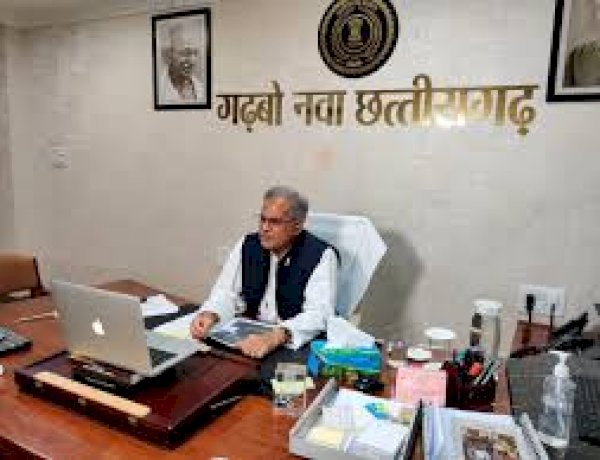 Photo Courtesy: India Tribune Photo Courtesy: India Tribune