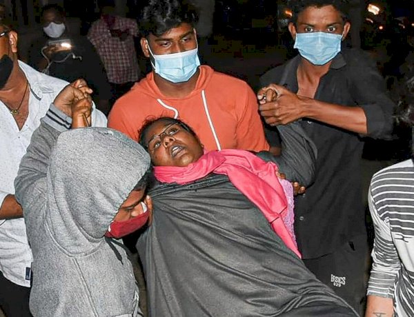 Photo Courtesy: The Hindu Photo Courtesy: The Hindu