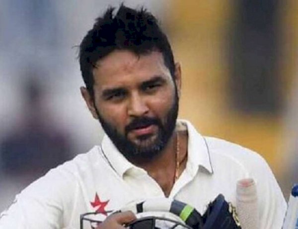 Photo Courtesy: DNA India Photo Courtesy: DNA India