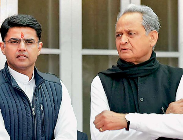 Photo Courtesy : DNA India Photo Courtesy : DNA India