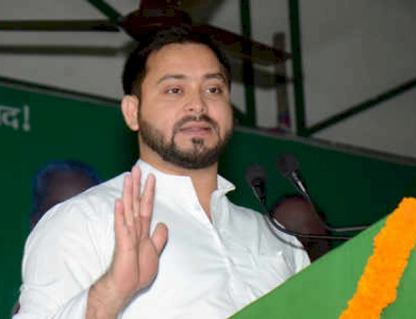 Photo Courtesy : Times Of India Photo Courtesy : Times Of India