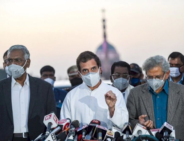 Photo Courtesy : Abp news Photo Courtesy : Abp news