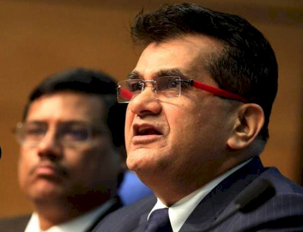 Photo Courtesy: Financial Express Photo Courtesy: Financial Express