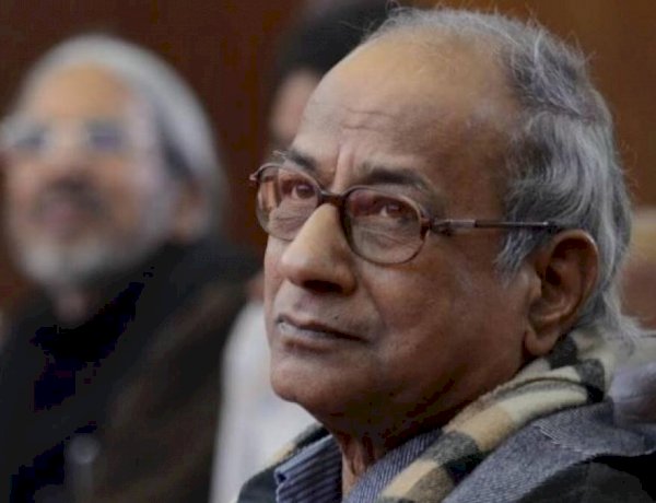 Photo Courtesy : Aaj Tak Photo Courtesy : Aaj Tak