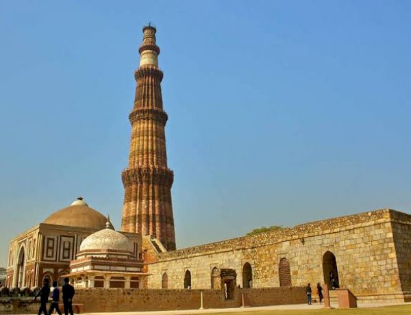 Photo Courtesy: Times Of India Photo Courtesy: Times Of India