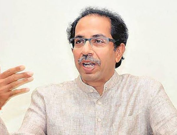 Photo Courtesy: The Financial Express Photo Courtesy: The Financial Express