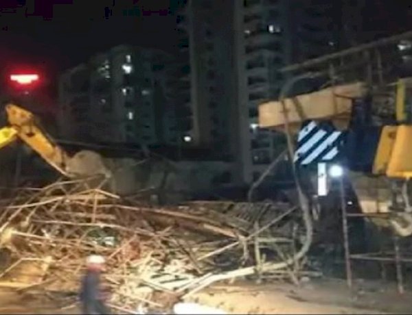 Photo Courtesy: News18 Photo Courtesy: News18