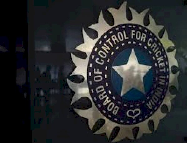 Photo Courtesy: NDTV Photo Courtesy: NDTV