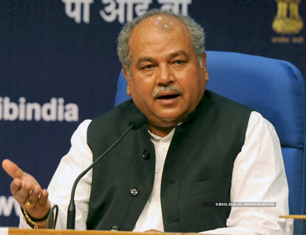 Photo Courtesy : The Economic Times Photo Courtesy : The Economic Times