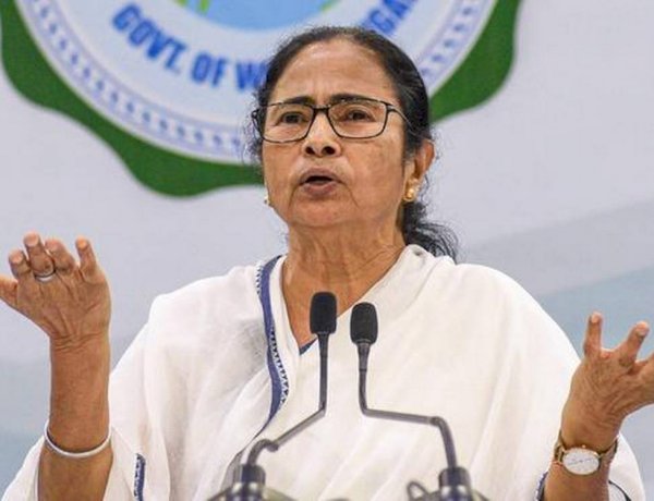 Photo Courtesy: The Hindu Photo Courtesy: The Hindu