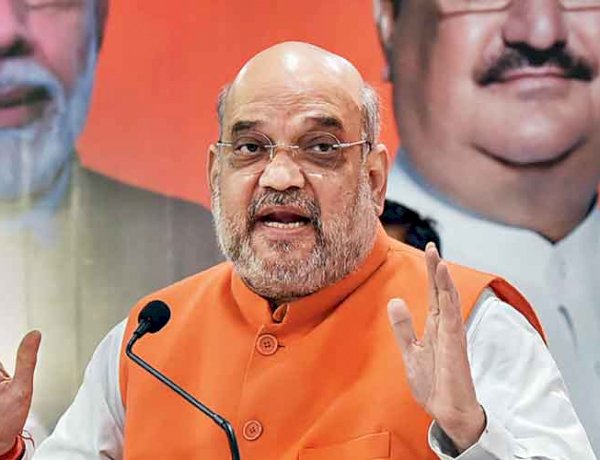 Photo Courtesy: Telegraph India Photo Courtesy: Telegraph India