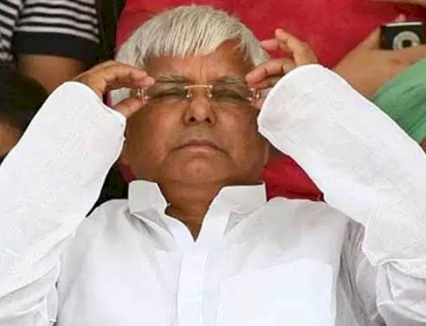 Photo Courtesy: IndianExpress Photo Courtesy: IndianExpress