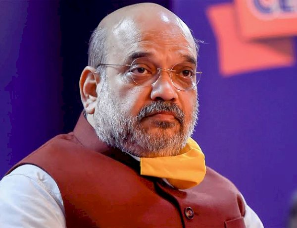 Photo Courtesy: Economic Times Photo Courtesy: Economic Times