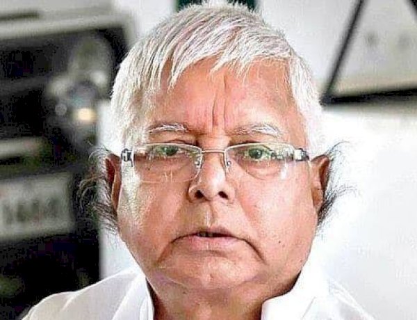 Photo Courtesy: Hindustan Photo Courtesy: Hindustan