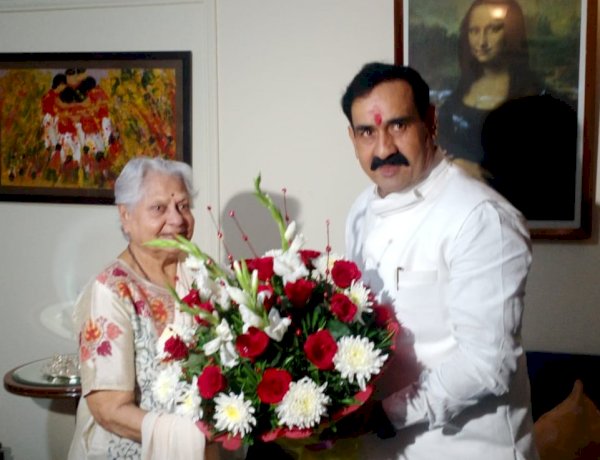 Photo Courtesy: twitter Photo Courtesy: twitter