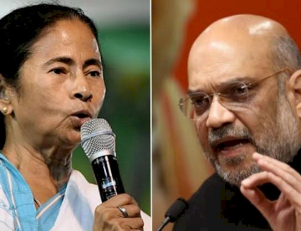 Photo Courtesy: India Today Photo Courtesy: India Today