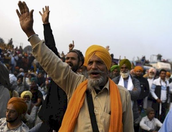 Photo Courtesy: NDTV Photo Courtesy: NDTV