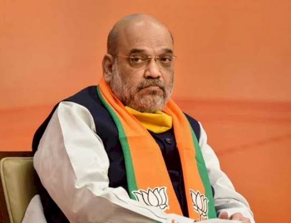 Photo Courtesy: Hindustan Times Photo Courtesy: Hindustan Times