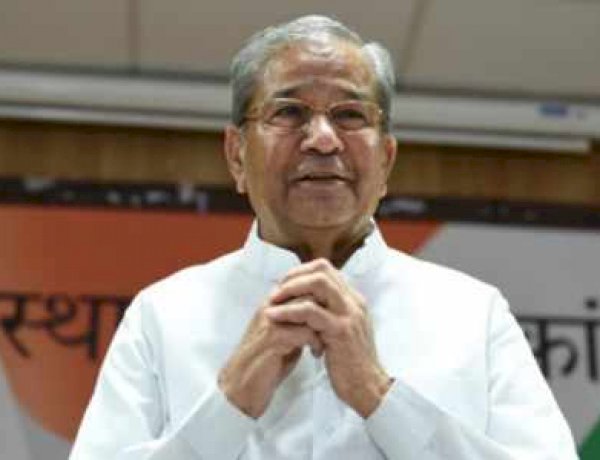 Photo Courtesy : Times Of India Photo Courtesy : Times Of India