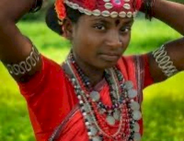 Chhattisgarh Culture Council : राज्य बनने के 20 साल बाद संस्कृति की याद Chhattisgarh Culture Council : राज्य बनने के 20 साल बाद संस्कृति की याद