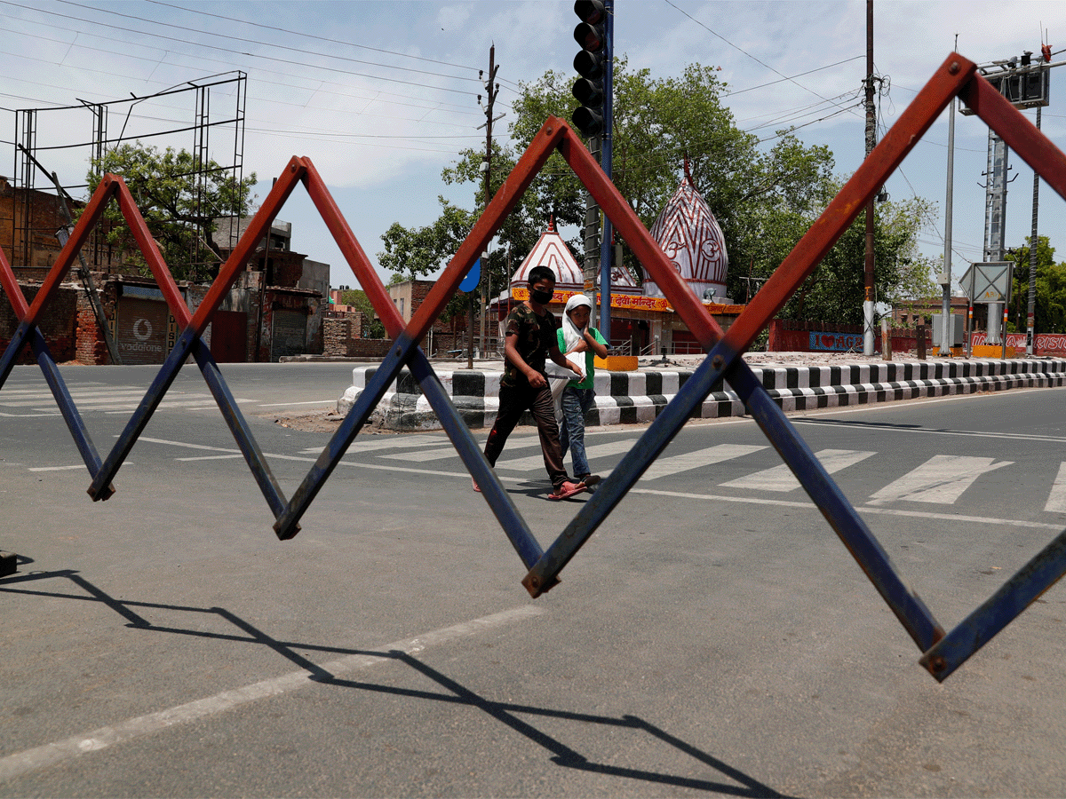Photo courtesy : economictimes Photo courtesy : economictimes