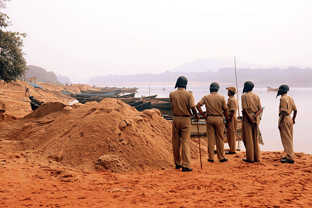 photo courtesy : indiatimes photo courtesy : indiatimes