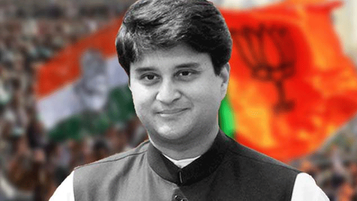 Photo Courtesy : my nation Photo Courtesy : my nation