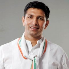 Jitu Patwari