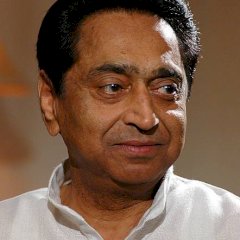 Kamalnath
